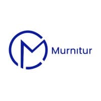 Murnitur