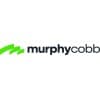 MurphyCobb
