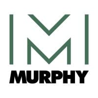 murphy company