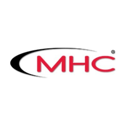 Murphy-Hoffman Company (MHC Kenworth)