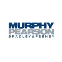 Murphy, Pearson, Bradley & Feeney
