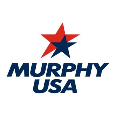 Murphy USA