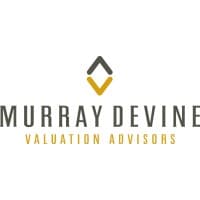 Murray Devine Valuation Advisors