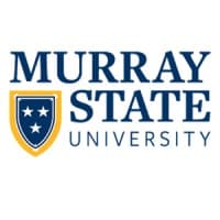 murray state university