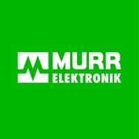 Murrelektronik