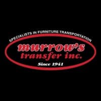 Murrow's Transfer, Inc.