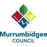Murrumbidgee Council