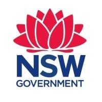 murrumbidgee local health district (mlhd)