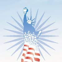 Murthy Immigration Services Pvt. Ltd.