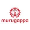 Murugappa Group