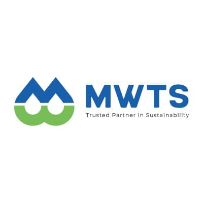 Murugappa Water Technology and Solutions Pvt. Ltd.