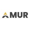 MUR-WY SAC