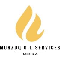 Murzuq Oil Services Limited