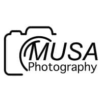 Musa Photography