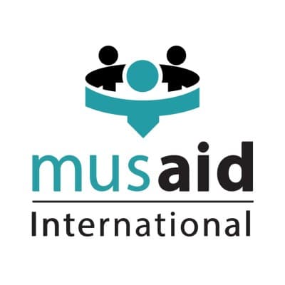 Musaid e.V.