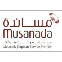 Musanada Corporate Services Provider