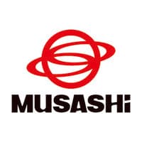 Musashi Europe GmbH