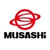 Musashi India