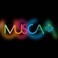 Musca Tecnologia