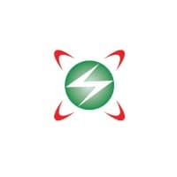 Muscat Electricity Distribution Company (MEDC)