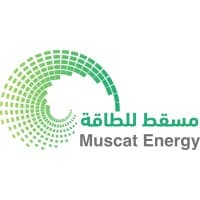 Muscat Energy L.L.C