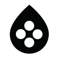 muscatine power and water