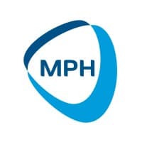 Muscat Private Hospital