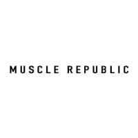 Muscle Republic