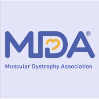 muscular dystrophy association
