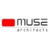 Muse Architects,