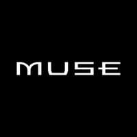 Muse Communications