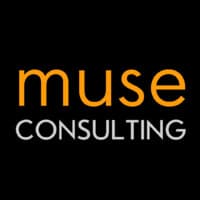 MUSE Consulting