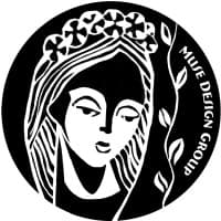 Muse Design Group