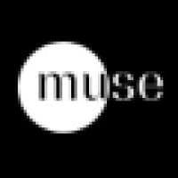 Muse Dubai