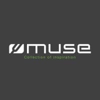 MUSE