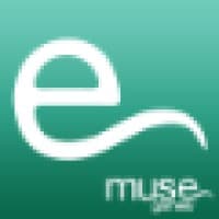 muse games