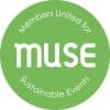 MUSE (Members United for Sustainable Events)
