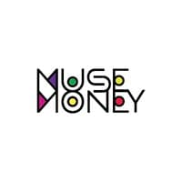 MU$E MONEY AFRICA