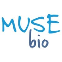 Muse Biotechnology Inc