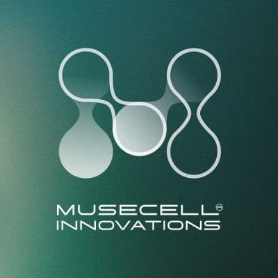 Muse Cell Innovations®