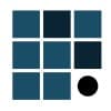MUSEDATA