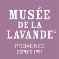 Lavender Museum