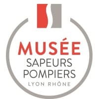 Musée des Sapeurs Pompiers Lyon - Rhône