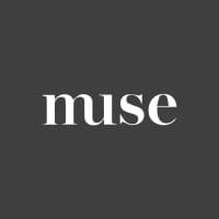 Muse Media UW