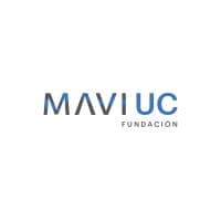 Museo de Artes Visuales MAVI UC