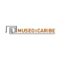 museo del caribe