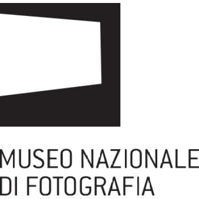 Museo Nazionale di Fotografia