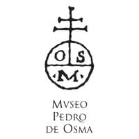 Museo Pedro de Osma