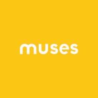 Muses Education