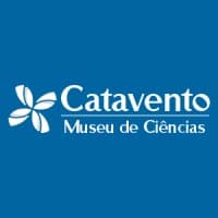 Museu Catavento